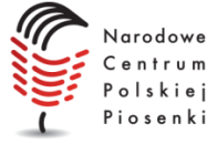 NCPP